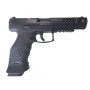 Pistolet HK SFP9 match OR.