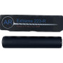 Silencieux SKM - AR Extreme 223-R FILETAGE :1/2x28