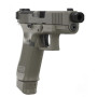 Glock 45 Gen5 Hunter Edition MOS Fileté - 9x19 mm - Optic Ready - FMR