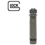 Glock 45 Gen5 Hunter Edition MOS Fileté - 9x19 mm - Optic Ready - FMR