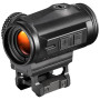 VORTEX Spitfire‚Ñ¢ HD Gen II 3x Prism Scope