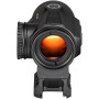 VORTEX Spitfire‚ HD Gen II 3x Prism Scope