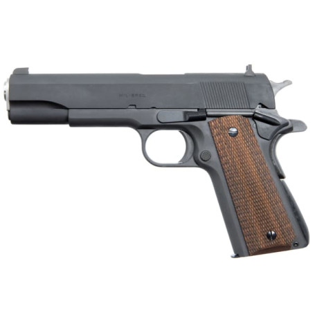 Springfield Armory 1911 Mil-Spec Bronzé Cal. 45 ACP