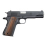 Springfield Armory 1911 Mil-Spec Bronzé Cal. 45 ACP