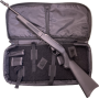 RUGER 10/22 TAKE-DOWN BRONZE Cal 22 lr