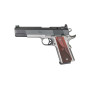 SPRINGFIELD 1911 RONIN optic ready cal 45acp
