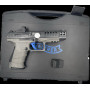 WALTHER Q5 MATCH COMBO Cal 9x19