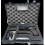 WALTHER P99 Cal 9x19
