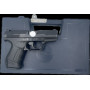 WALTHER P99 Cal 9x19