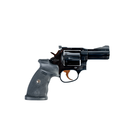 Manurhin MR 73 Sport 3" Cal. 357 Mag