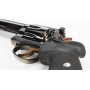 Manurhin MR 73 Sport 3" Cal. 357 Mag