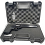 SMITH & WESSON 629 PERFORMANCE CENTER 7.1/2" Cal 44 mag