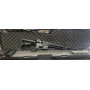 STAG AR15 16" Cal 223 rem