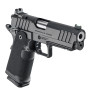 Springfield Armory Prodigy 4.25" - Cal. 9 mm