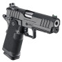 Springfield Armory Prodigy 4.25" - Cal. 9 mm