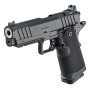 Springfield Armory Prodigy 4.25" - Cal. 9 mm