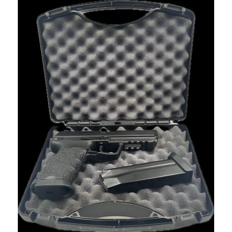 HECKLER & KOCH HK 45 Cal 45 acp