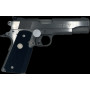 COLT GOLD CUP NATIONAL STANDARD INOX Cal. 45 ACP