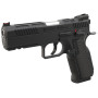 KMR W-02 Umbra - Pistolet 9x19 OR