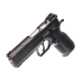 KMR W-02 Umbra - Pistolet 9x19 OR