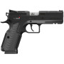 KMR W-02 Umbra - Pistolet 9x19 OR