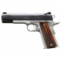 Kimber Custom II Two-Tone - Cal. .45 ACP