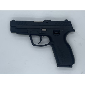 CZ 100 Cal 9x19 CZ 100 Cal 9x19