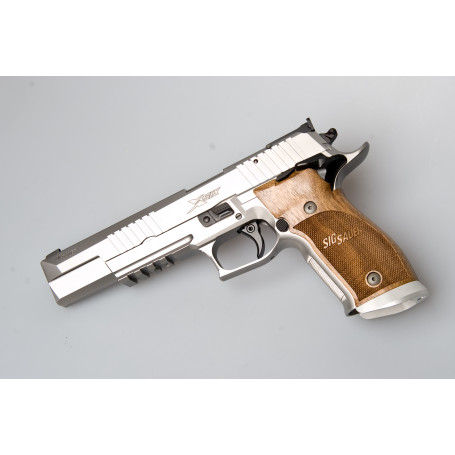 SIG SAUER P226 XSIX CLASSIC Cal 9x19