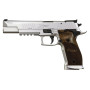 SIG SAUER P226 XSIX CLASSIC Cal 9x19