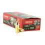 1000 Munitions Norma 9 mm Luger FMJ Range & Training 115 gr