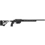 Carabine TIKKA T3X ACE target cal 308 W.