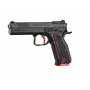 CZ SHADOW 2 TARGET 5″ CAL.9X19