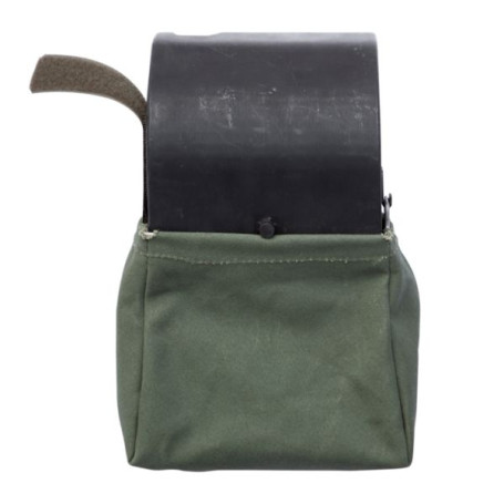 Heckler & Koch G36 / HK243 recupérateur de douilles