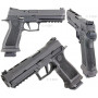 Pistolet Sig Sauer P320 X-Five