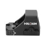 Holosun HS407K X2