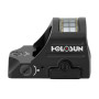 HOLOSUN HS507COMP