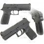 Pistolet Sig Sauer P320 Cal. 45acp
