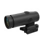HOLOSUN HM3X Magnifier x3