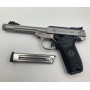 SMITH & WESSON Victory performance center Cal 22 lr.