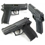 Pistolet Sig Sauer SP2022