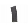 Chargeur AR15 Magpul PMAG Gen3 avec fenêtre - 30 coups * Pack de 4