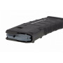 Chargeur AR15 Magpul PMAG Gen3 avec fenêtre - 30 coups * Pack de 4