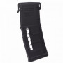Chargeur AR15 Magpul PMAG Gen3 avec fenêtre - 30 coups * Pack de 4