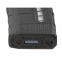 Chargeur AR15 Magpul PMAG Gen3 avec fenêtre - 30 coups * Pack de 4