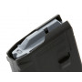Chargeur AR15 Magpul PMAG Gen3 avec fenêtre - 30 coups * Pack de 4