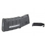 Chargeur AR15 Magpul PMAG Gen3 avec fenêtre - 30 coups * Pack de 4