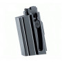 Chargeur Hammerli Tac R1- 10 Coups Cal 22lr
