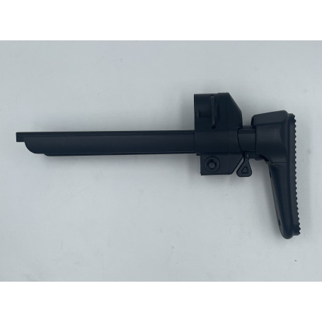 CROSSE RETRACTABLE POUR GSG-5