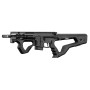 HERA ARMS 15TH CQR 7.5'' GEN 2 Cal 223 REM