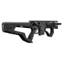 HERA ARMS 15TH CQR 7.5'' GEN 2 Cal 223 REM